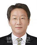 강신엽     사진