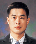 강신열     사진