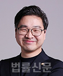 강승주     사진
