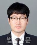 강승수     사진