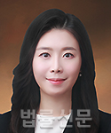 강시내     사진