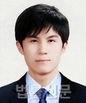 강신무     사진