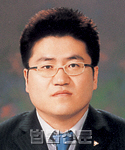 강영철    
