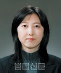 강영구    