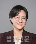 강영혜    