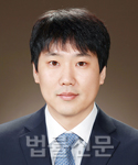 강영태    