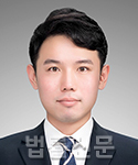 강영철    