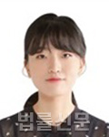 강연주    