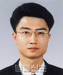 강영대    