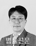 강영철    