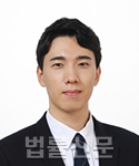 강영찬    