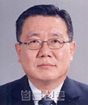 강영권    