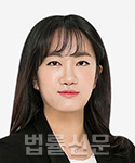 강연경    