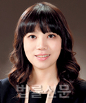 강연수    
