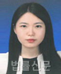 강에스더  