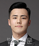 강연수    