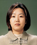 강영화    