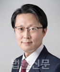 강영호    