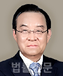 강완구    