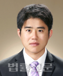 강신관     사진