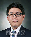 강영수    