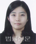 강영인    