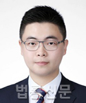 강영민    