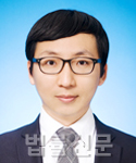 강영상    