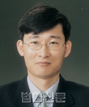 강영신    