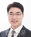 강영구     사진