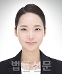 강영       사진