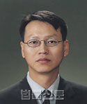 강양희     사진