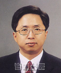 강영모     사진