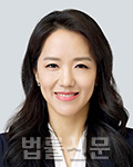 강연재     사진