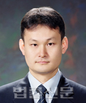 강영진     사진