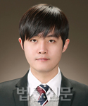 강영준     사진
