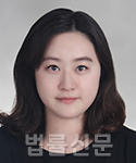 강연옥     사진