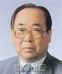 강운현    