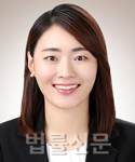 강영주     사진