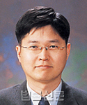 강용구    