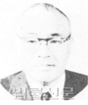 강용권    