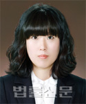 강윤영    