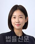 강우경    