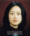 강윤미    