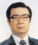 강용구    