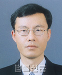 강용섭    
