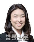 강윤아    