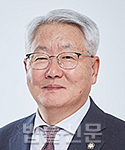 강윤구    