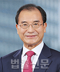 강용현    