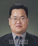 강용택    